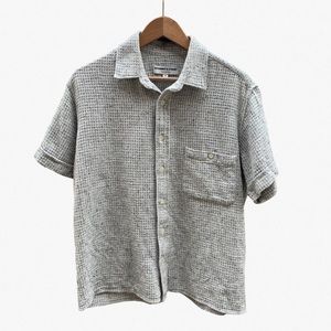 Krammer & Stoudt Size M